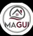 MAGUI ADMINISTRACAO DE CONDOMINIOS LTDA - ME